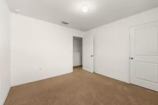 8008 SW 62nd Ct, Gainesville, FL 32608 - Photo 31