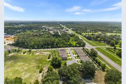 8008 SW 62nd Court, Gainesville, FL 32608 - Photo 49