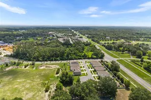 8008 SW 62nd Ct, Gainesville, FL 32608 - Photo 49