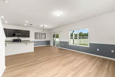 8008 SW 62nd Court, Gainesville, FL 32608 - Photo 19
