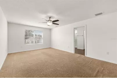 8008 SW 62nd Court, Gainesville, FL 32608 - Photo 23