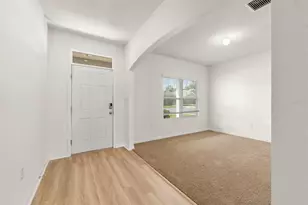 8008 SW 62nd Ct, Gainesville, FL 32608 - Photo 5