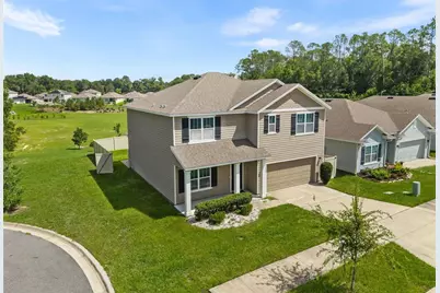 8008 SW 62nd Court, Gainesville, FL 32608 - Photo 3