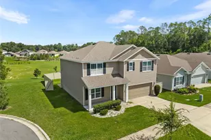 8008 SW 62nd Ct, Gainesville, FL 32608 - Photo 3