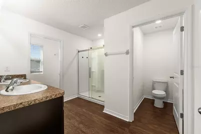 8008 SW 62nd Court, Gainesville, FL 32608 - Photo 25