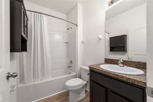 8008 SW 62nd Ct, Gainesville, FL 32608 - Photo 11