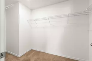 8008 SW 62nd Ct, Gainesville, FL 32608 - Photo 27