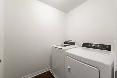 8008 SW 62nd Court, Gainesville, FL 32608 - Photo 29