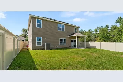 8008 SW 62nd Court, Gainesville, FL 32608 - Photo 43