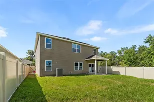8008 SW 62nd Ct, Gainesville, FL 32608 - Photo 43