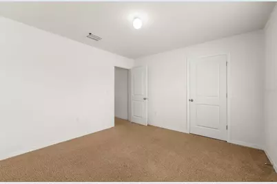 8008 SW 62nd Court, Gainesville, FL 32608 - Photo 35