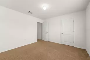 8008 SW 62nd Ct, Gainesville, FL 32608 - Photo 35