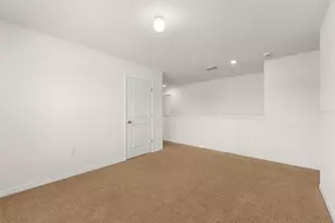 8008 SW 62nd Ct, Gainesville, FL 32608 - Photo 33