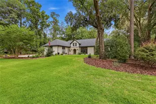 10835 NW 18 Ct, Gainesville, FL 32606 - Photo 3