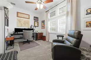 10835 NW 18 Ct, Gainesville, FL 32606 - Photo 39