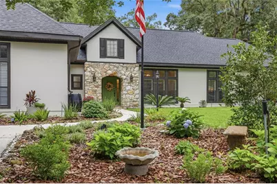 10835 NW 18th Court, Gainesville, FL 32606 - Photo 9