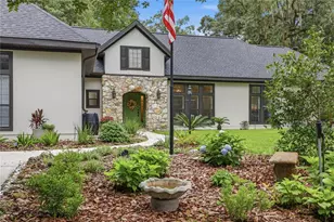 10835 NW 18 Ct, Gainesville, FL 32606 - Photo 9