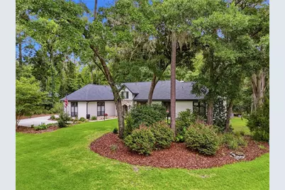 10835 NW 18th Court, Gainesville, FL 32606 - Photo 51