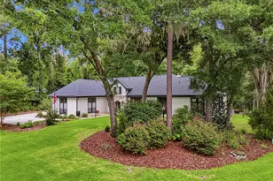 10835 NW 18 Ct, Gainesville, FL 32606 - Photo 51