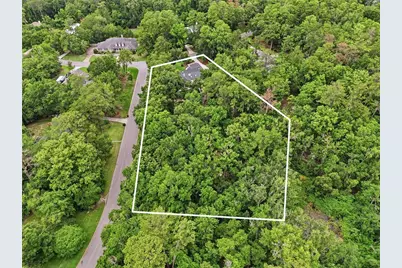 10835 NW 18th Court, Gainesville, FL 32606 - Photo 49