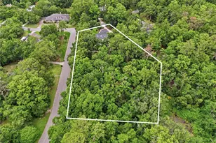 10835 NW 18 Ct, Gainesville, FL 32606 - Photo 49