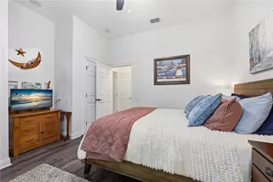 10835 NW 18 Ct, Gainesville, FL 32606 - Photo 37