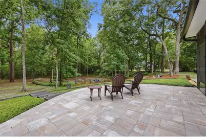 10835 NW 18th Court, Gainesville, FL 32606 - Photo 7