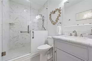 10835 NW 18 Ct, Gainesville, FL 32606 - Photo 35