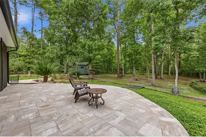 10835 NW 18th Court, Gainesville, FL 32606 - Photo 43