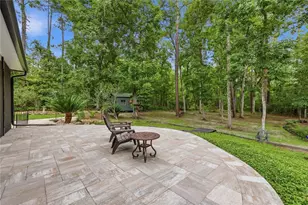 10835 NW 18 Ct, Gainesville, FL 32606 - Photo 43