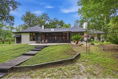 10835 NW 18th Court, Gainesville, FL 32606 - Photo 45