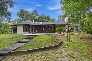 10835 NW 18 Ct, Gainesville, FL 32606 - Photo 45