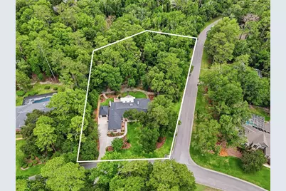 10835 NW 18th Court, Gainesville, FL 32606 - Photo 5