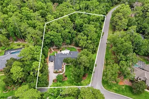 10835 NW 18 Ct, Gainesville, FL 32606 - Photo 5