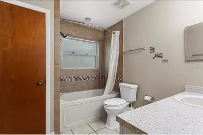 11418 Palmetto Boulevard, Alachua, FL 32615 - Photo 33