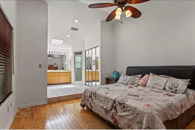 11418 Palmetto Boulevard, Alachua, FL 32615 - Photo 27