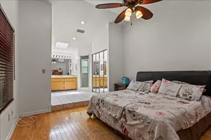 11418 Palmetto Blvd, Alachua, FL 32615 - Photo 27