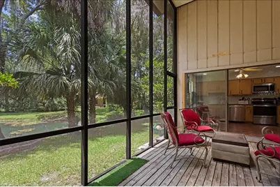 11418 Palmetto Boulevard, Alachua, FL 32615 - Photo 23