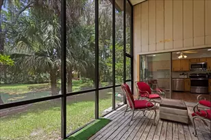 11418 Palmetto Blvd, Alachua, FL 32615 - Photo 23