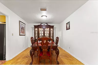 11418 Palmetto Boulevard, Alachua, FL 32615 - Photo 19