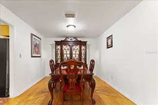 11418 Palmetto Blvd, Alachua, FL 32615 - Photo 19