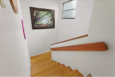 11418 Palmetto Boulevard, Alachua, FL 32615 - Photo 25
