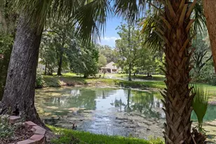 11418 Palmetto Blvd, Alachua, FL 32615 - Photo 35
