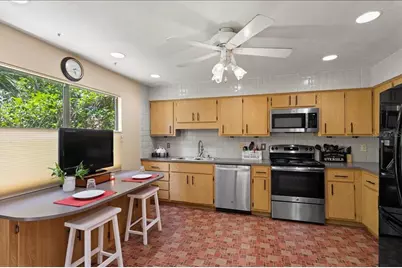 11418 Palmetto Boulevard, Alachua, FL 32615 - Photo 17
