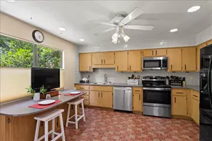 11418 Palmetto Blvd, Alachua, FL 32615 - Photo 17