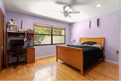 11418 Palmetto Boulevard, Alachua, FL 32615 - Photo 31