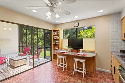 11418 Palmetto Boulevard, Alachua, FL 32615 - Photo 15