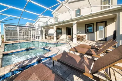 8888 Cabot Cliffs Drive, Davenport, FL 33896 - Photo 41