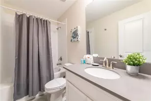 8888 Cabot Cliffs Dr, Davenport, FL 33896 - Photo 25