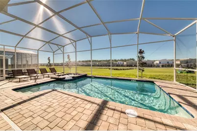 8888 Cabot Cliffs Drive, Davenport, FL 33896 - Photo 39